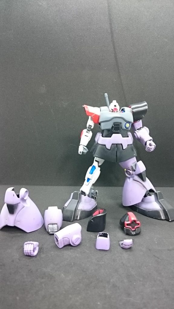 こうなってます