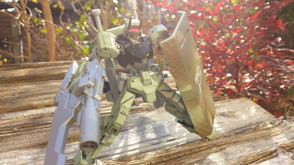 ■アピールショット③
いいね。