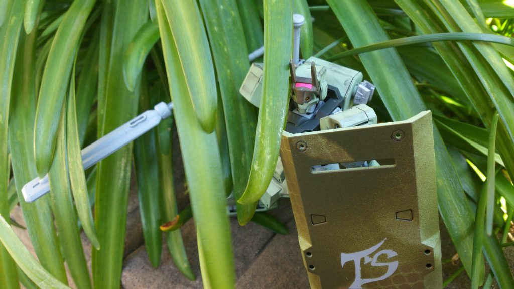 ■アピールショット④
いや、いいよ！！