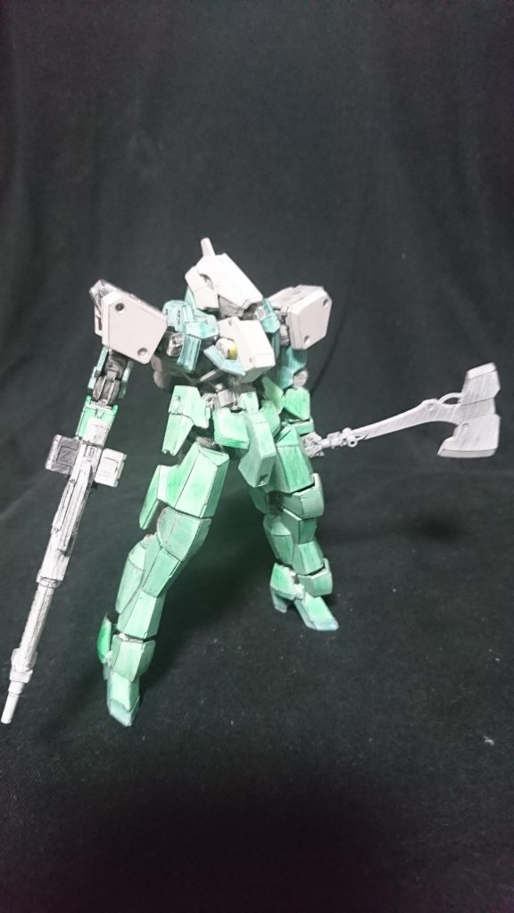 簡単そうで恐ろしく難しい。