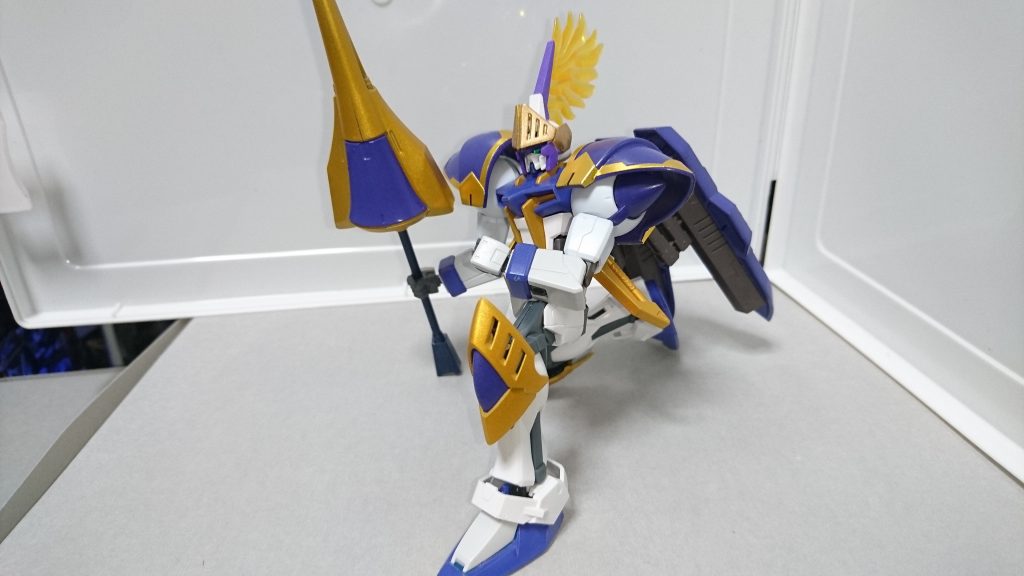 アクションポーズ's。