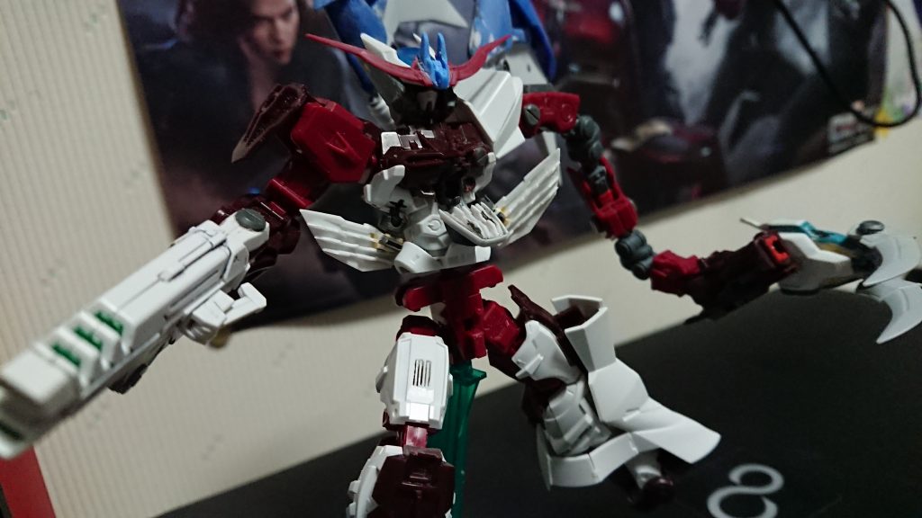 もう制作工程ぶち抜いてますが、1枚くらい置いておきます。特にここをこうこうこう!……て伝えられるものは何もありません。