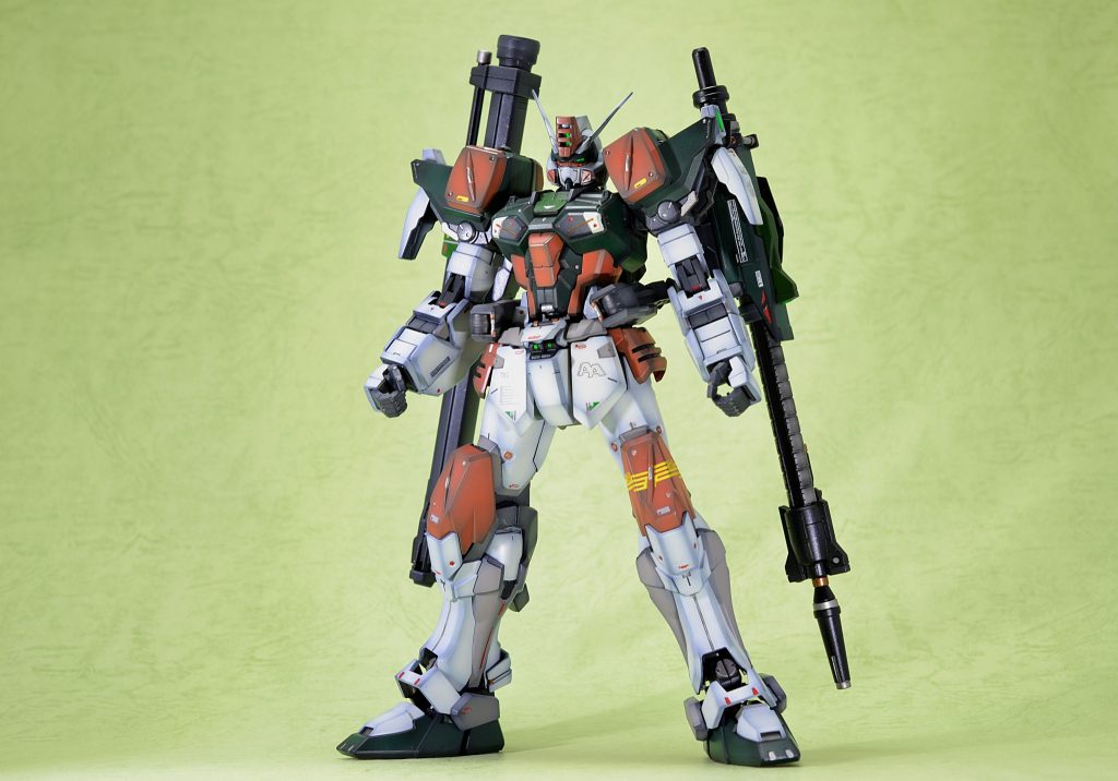 オーブ防衛戦–2枚目/制作者：M.E.T.E.O.R