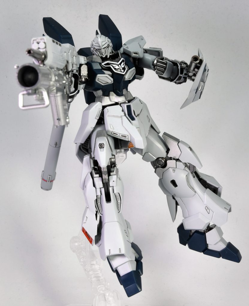 シナンジュ・スタイン・ナラティブver–3枚目/制作者：meck