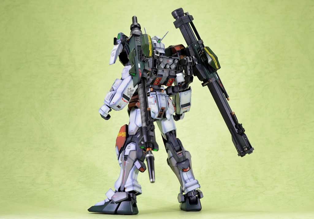 オーブ防衛戦–3枚目/制作者：M.E.T.E.O.R