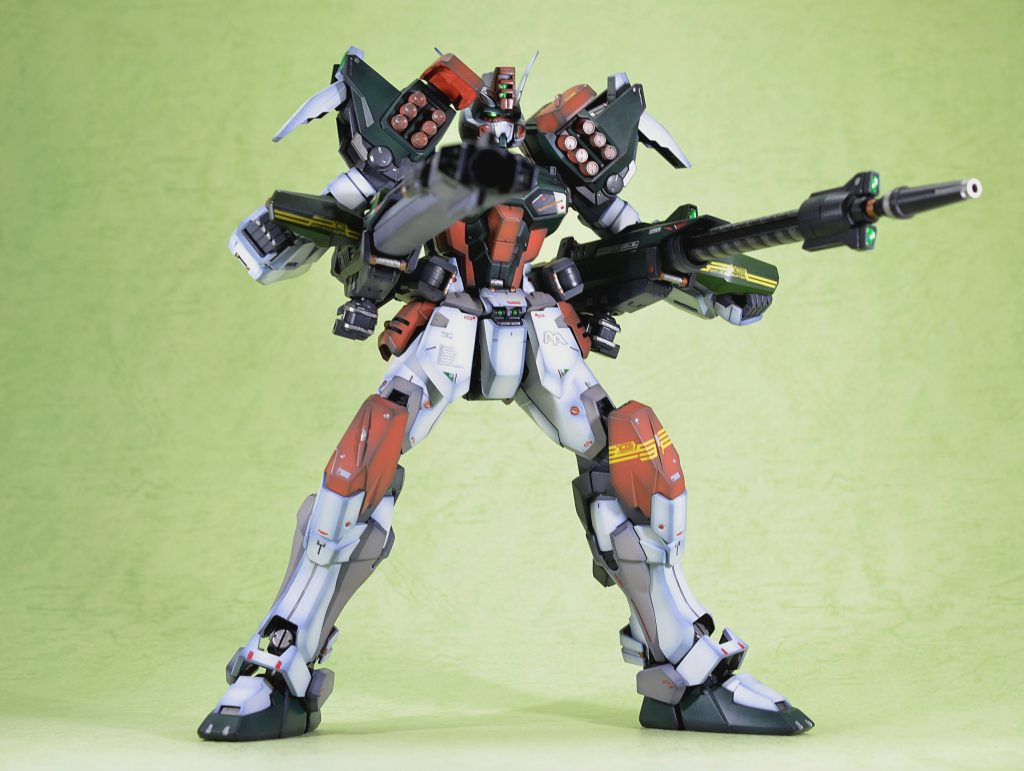 オーブ防衛戦–4枚目/制作者：M.E.T.E.O.R