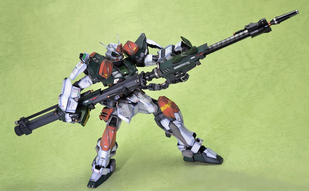 オーブ防衛戦–5枚目/制作者：M.E.T.E.O.R