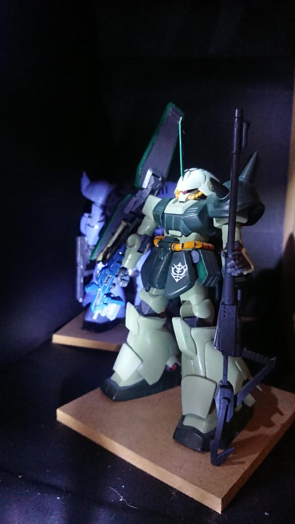 ポージング上手くなりたい..