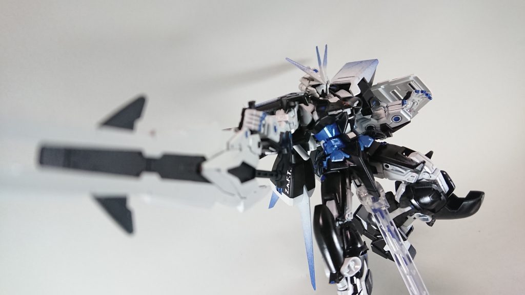 お気に入り3枚♪