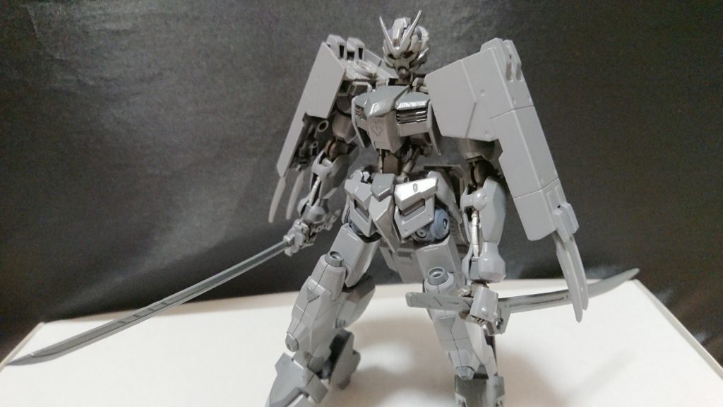 黒地客–8枚目/制作者:灰人