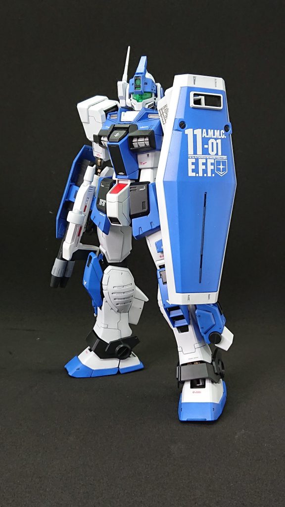 MGジムドミナンス–6枚目/制作者：@yamatoaoi1018