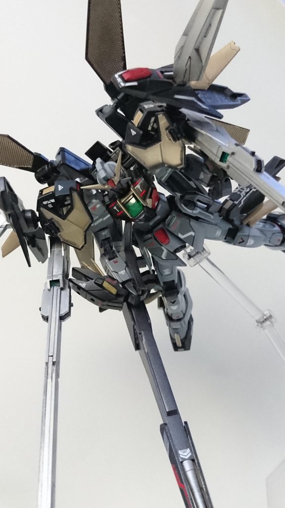 色々なとこを開いてトリプルサテライトキャン