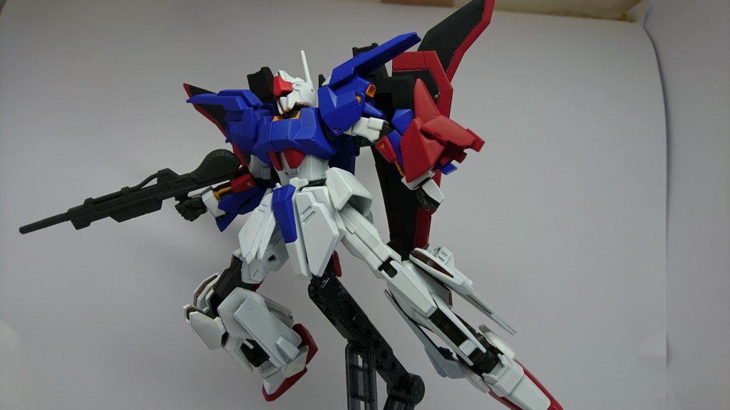 sir+（サープラス）