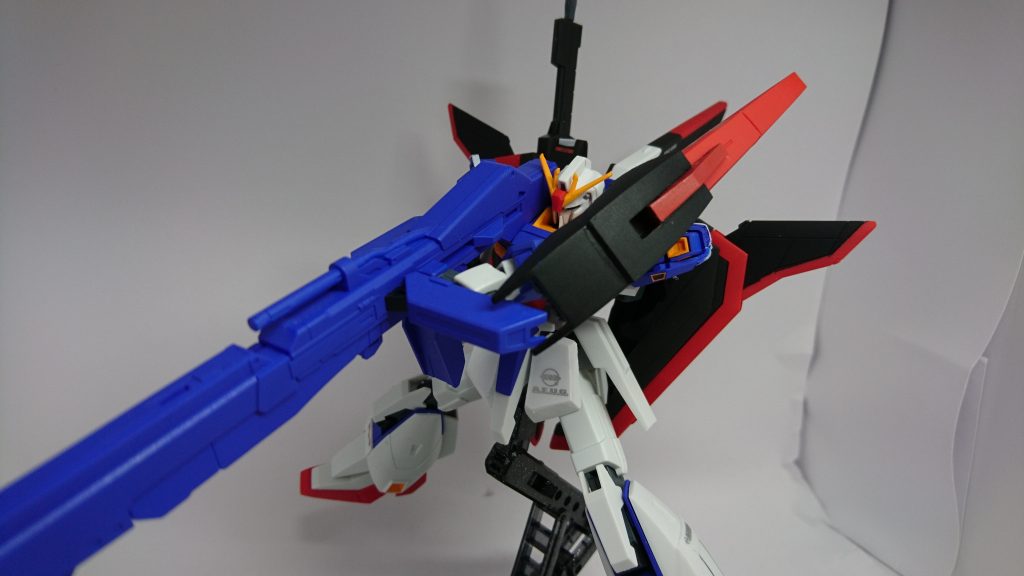 エゥーゴの象徴–5枚目/制作者：@emiya_GUNDAM