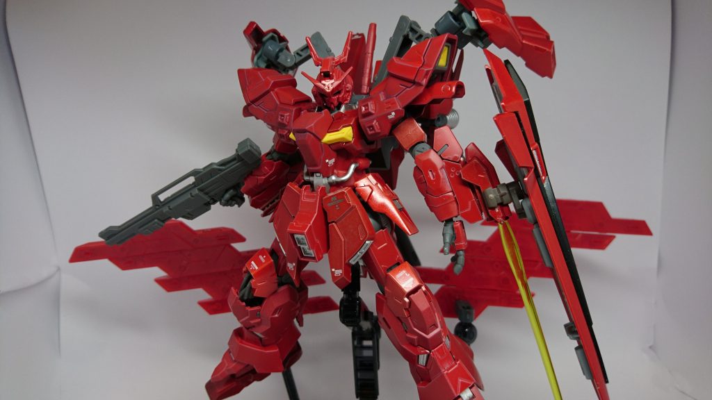 Lycoris（リコリス）