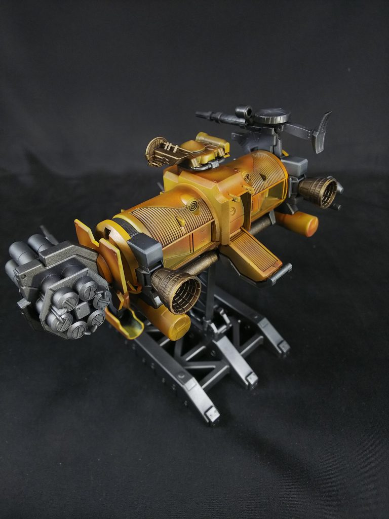 1dayオッゴ–4枚目/制作者：やっすおう