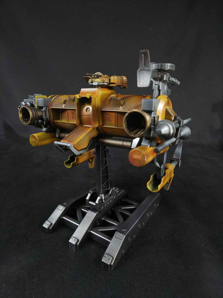 1dayオッゴ–2枚目/制作者：やっすおう