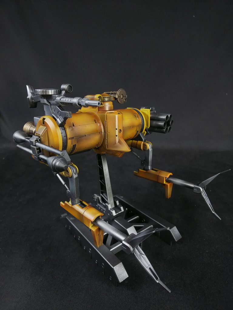 1dayオッゴ–3枚目/制作者：やっすおう