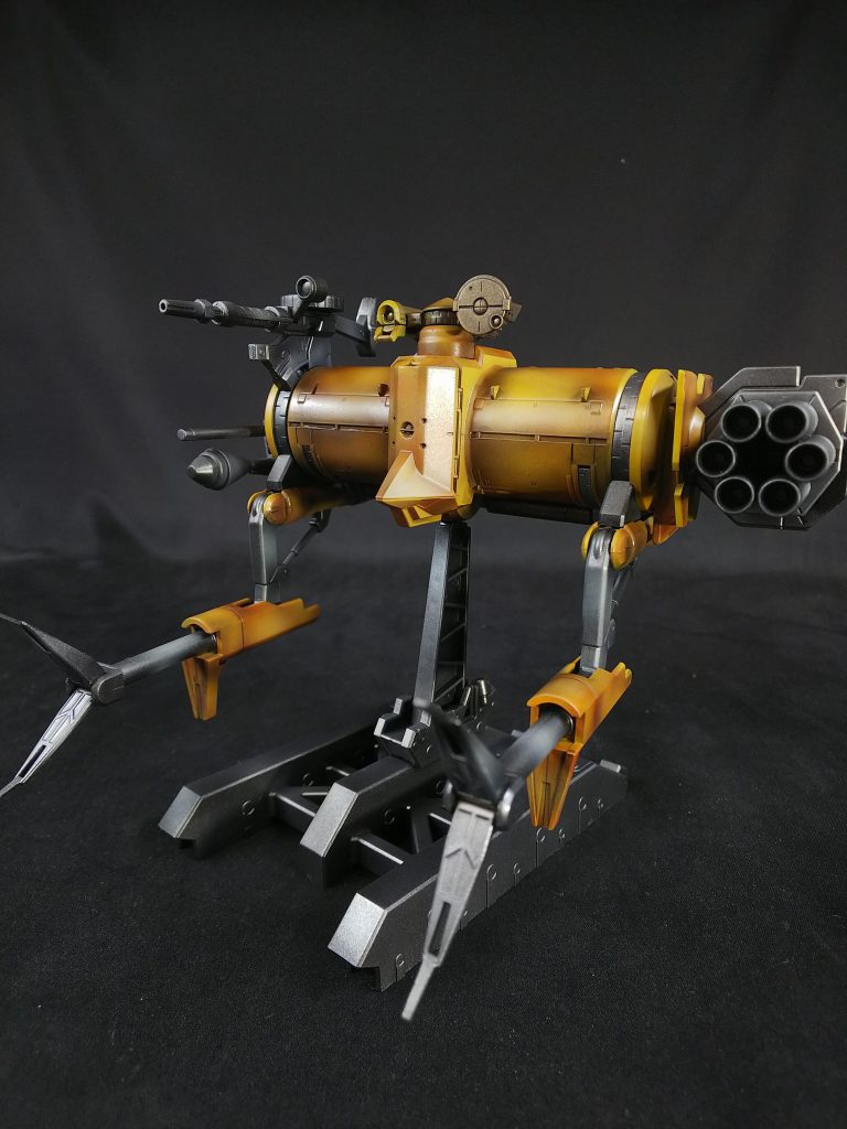 1dayオッゴ–5枚目/制作者：やっすおう