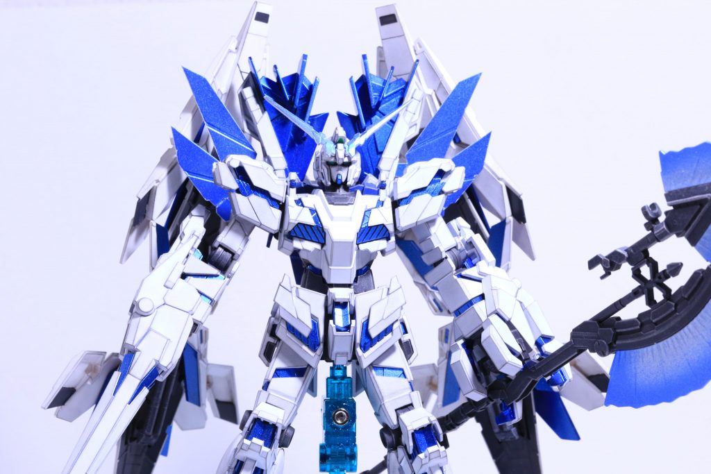 写真は全て一眼レフで撮影しました