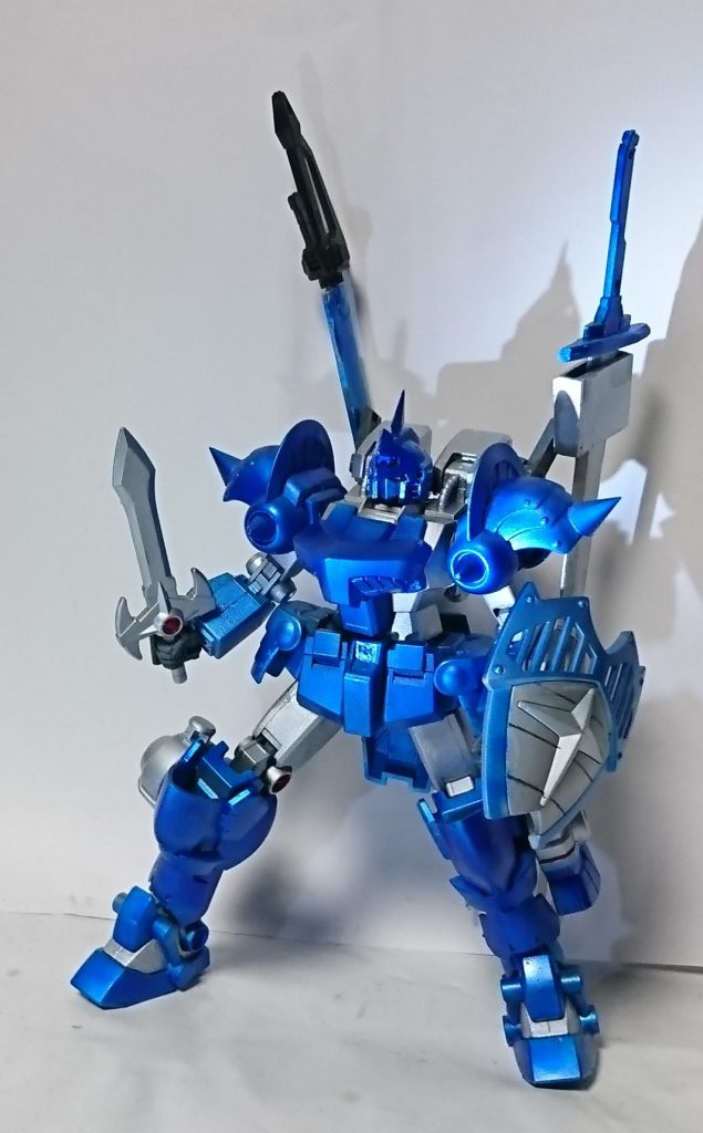 ショートソード