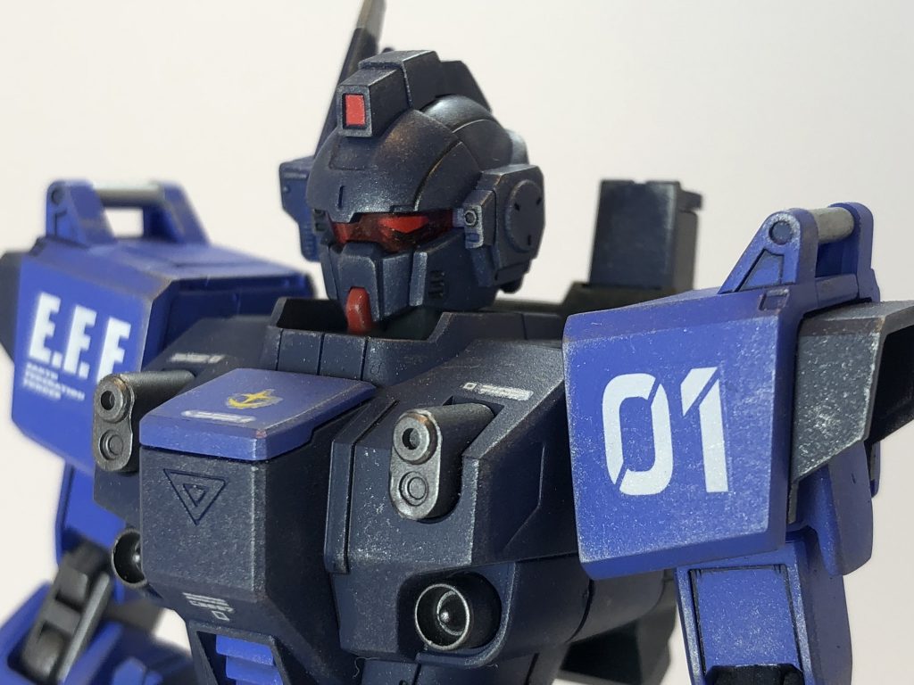 ご覧いただき、ありがとうございました。