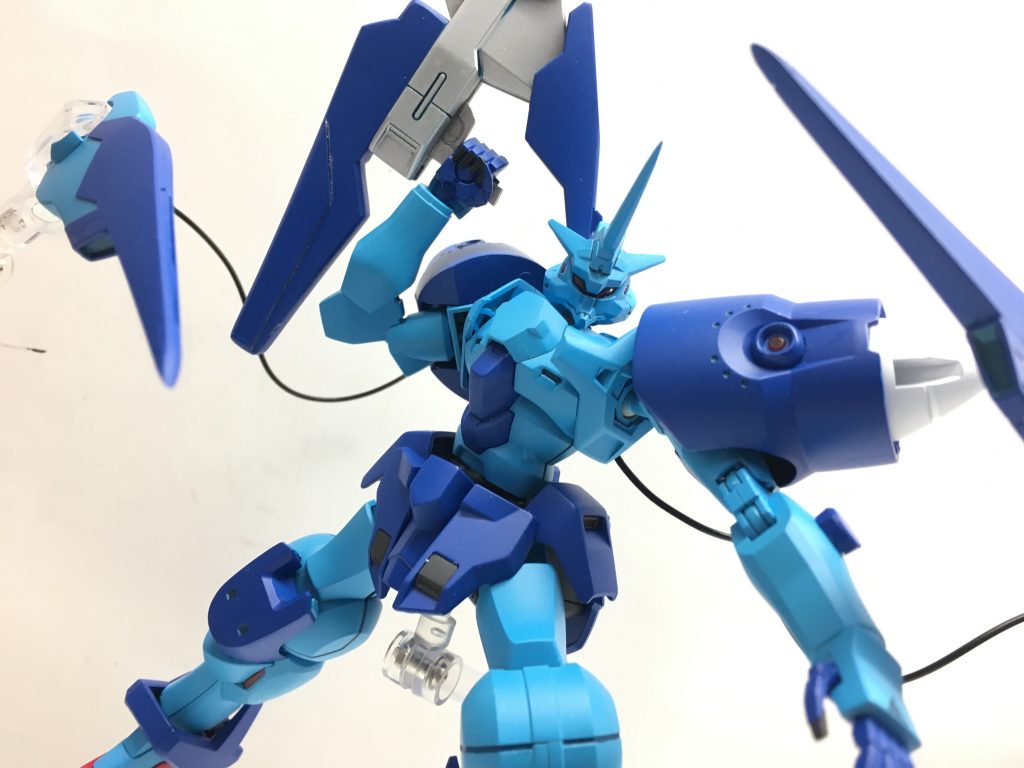 ジャスティス–8枚目/制作者：ちくぜん2