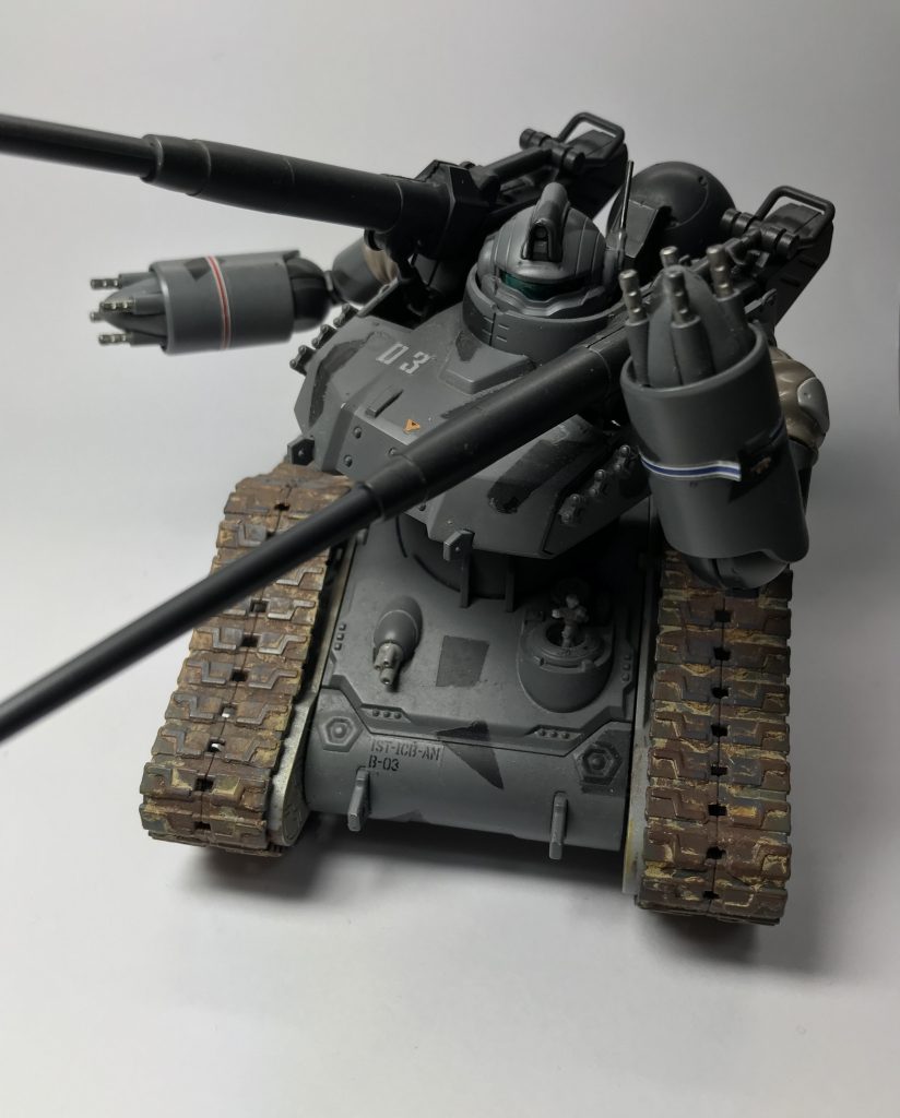 可動範囲も結構広くてよかったです