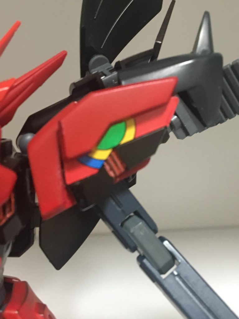 そしてこれが…