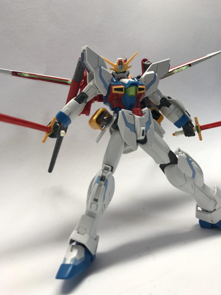 本当にあくまでそれっぽいだけの別もの