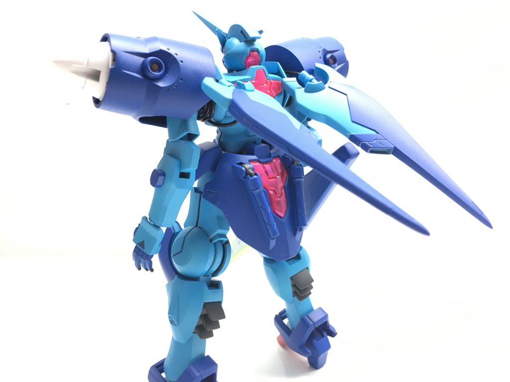 ジャスティス–3枚目/制作者：ちくぜん2