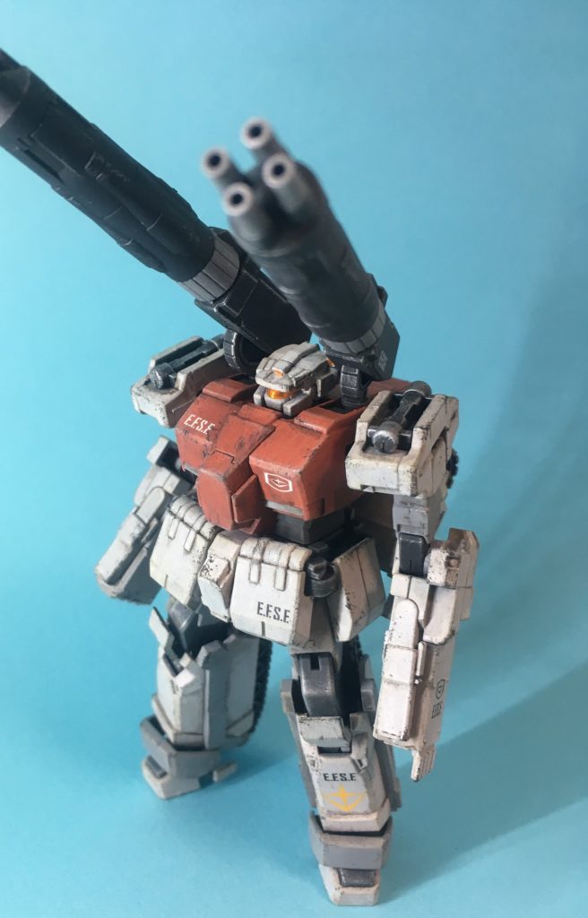 LOTO–4枚目/制作者：サトウサン(*´∇｀)/ｧｲ♪