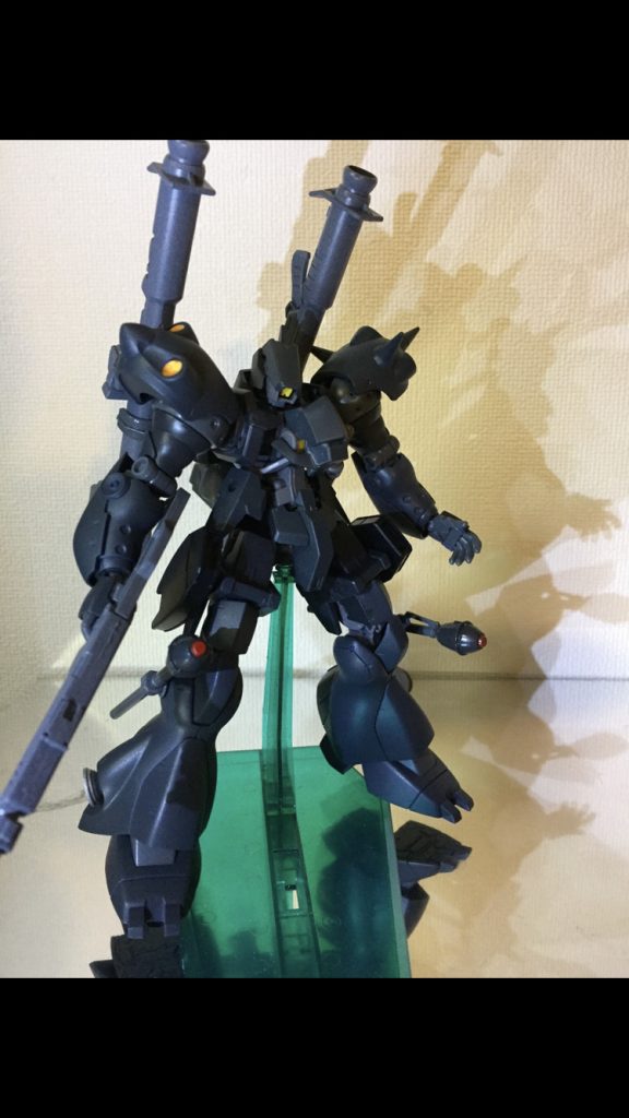 ここまで見ていただき、ありがとうございました!