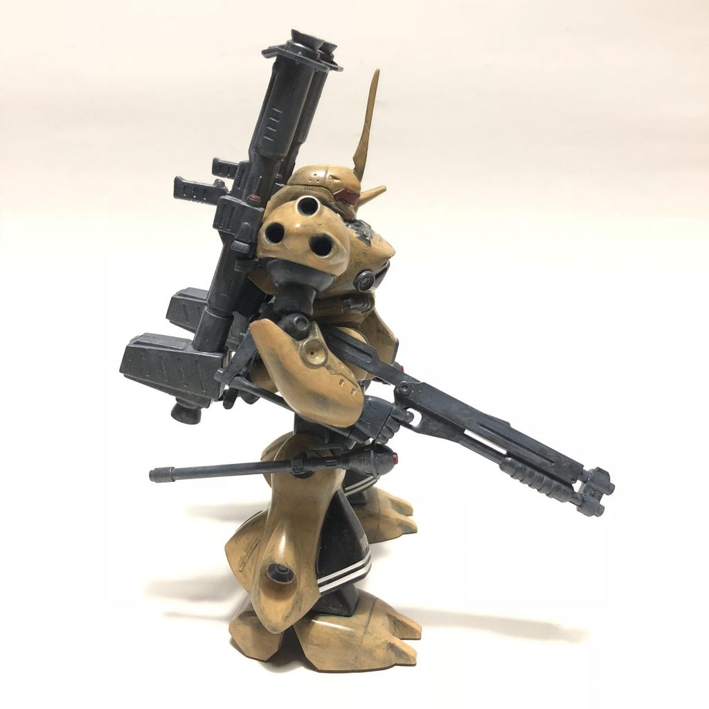 よこ
 
武装てんこ盛りがわかりやすい♪♪