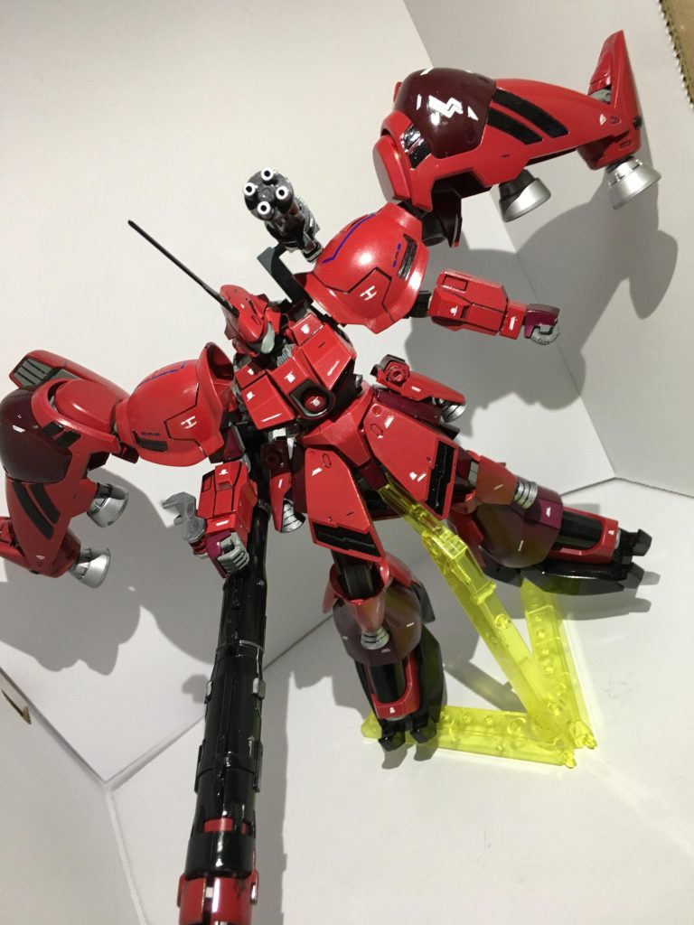 GR-02–5枚目/制作者：hide