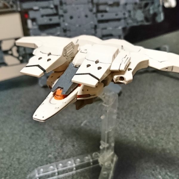 リョースアルヴ