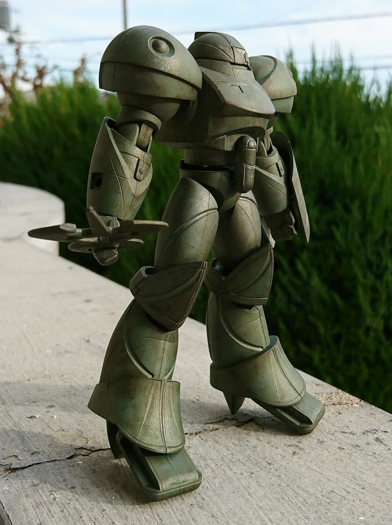 モビルスモー–2枚目/制作者：@WantaAotanuki