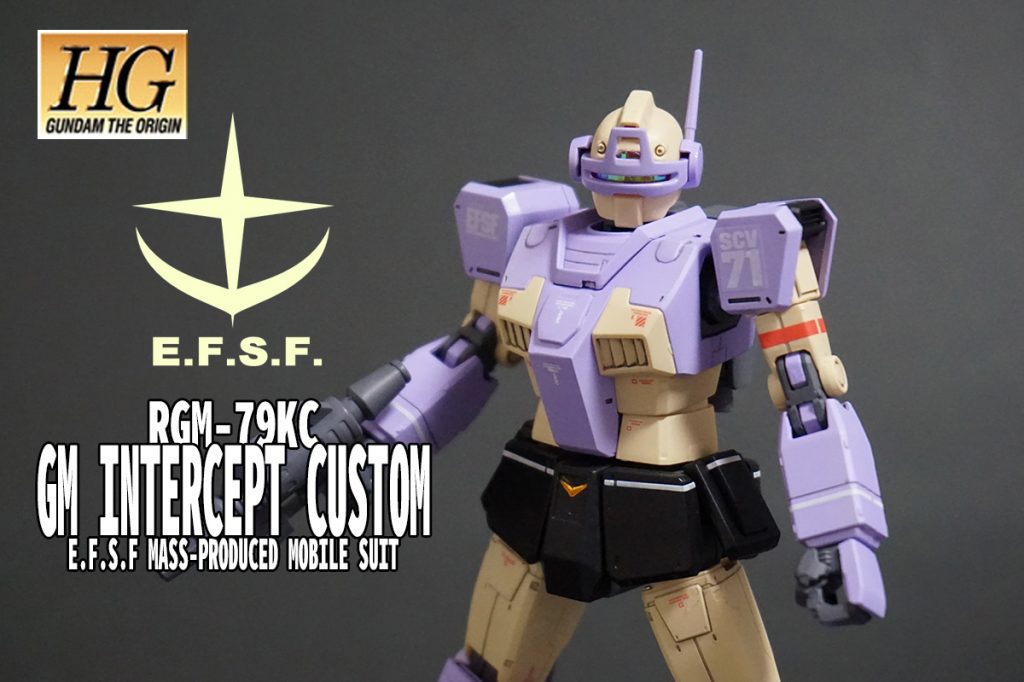 取り外しは可能ですが、接続は真鍮線になってしまいました・・・ホントはネオジム磁石を予定していたのですが、さすがに強度上無理でした。