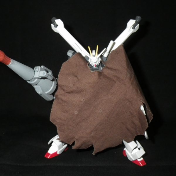 スカル・インパルス