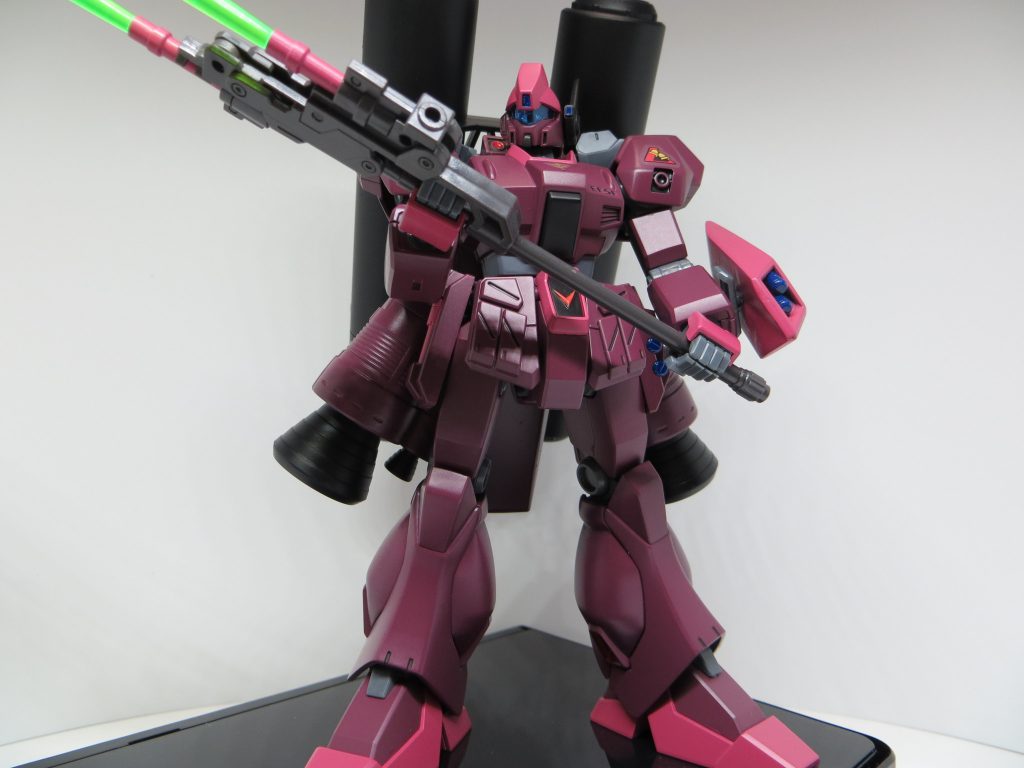 ジェガンストライカー–8枚目/制作者：やこぶ