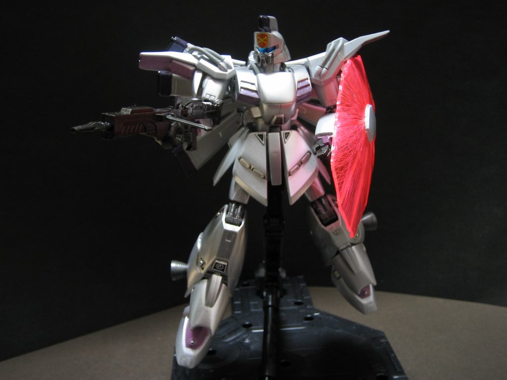 血縁は自分の手で断ち切る