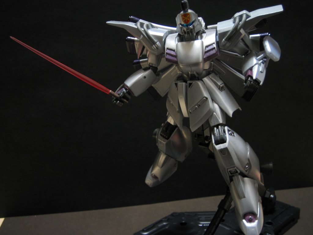 人が造ったものならぁ