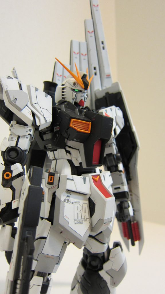 結構 お気に入りです。