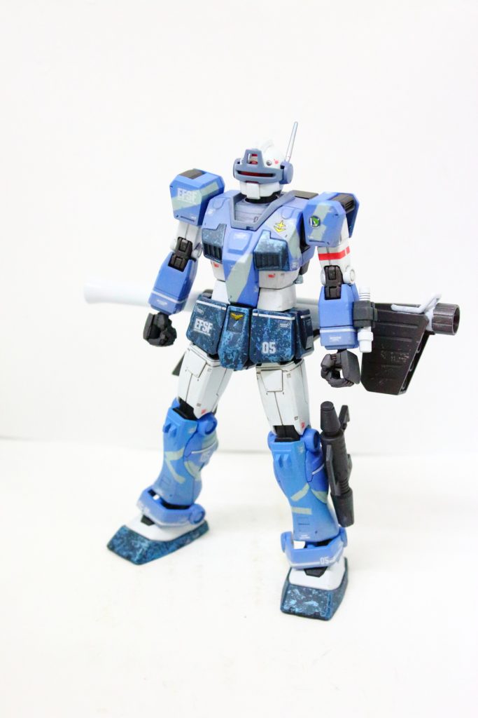 (´・ω・`)全体図