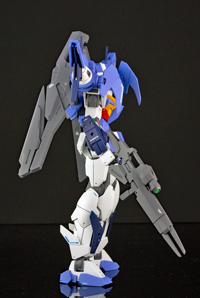 ダブルオースカイ–3枚目/制作者：xenno(ゼノ)