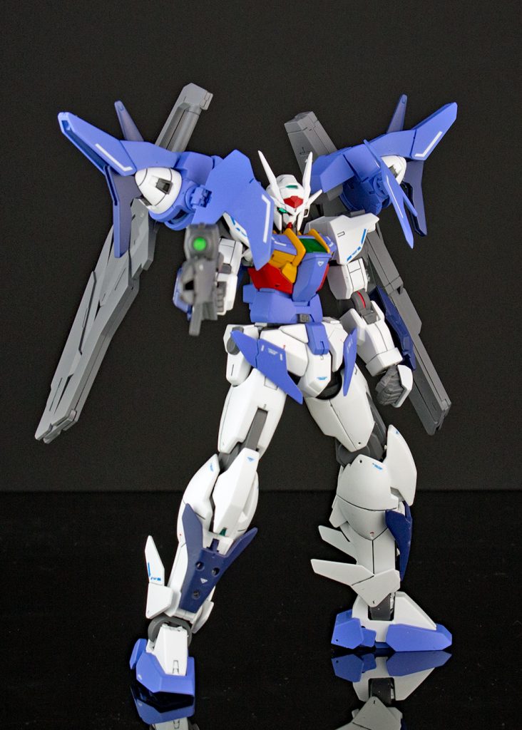 ダブルオースカイ–4枚目/制作者：xenno(ゼノ)