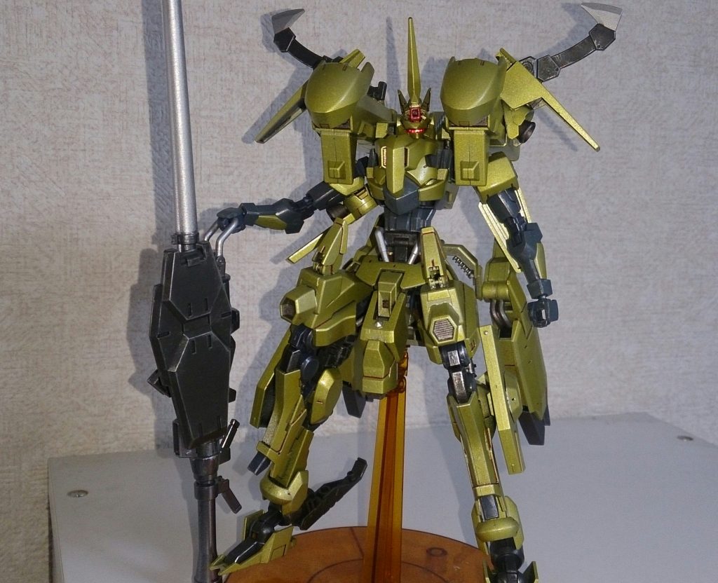 ちょっと明るめの写真をf(^_^;