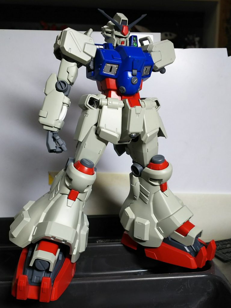 丸く太く悪そうに