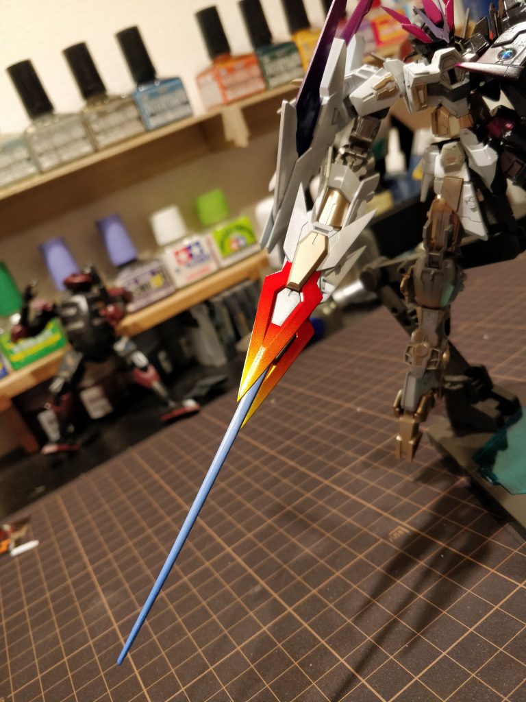 ここも同様に♪