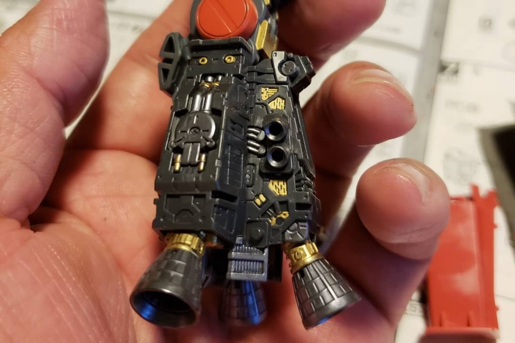 ジョニザク–2枚目/制作者：Acid666